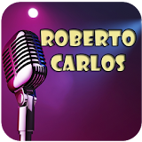 Roberto Carlos Musica Fan icon