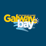 Cover Image of Download Galway Bay FM  APK