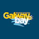 Galway Bay FM Download on Windows