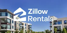Apartments & Rentals - Zillow APK