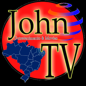 Assistir TV - John TV 2023