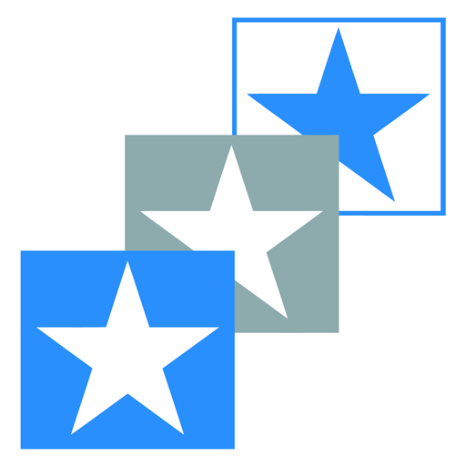 South Texas FCU logo