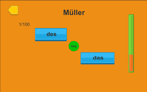 Der Die Das Artikel  Learn German
