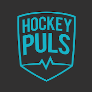 Top 10 Sports Apps Like Hockeypuls - Best Alternatives