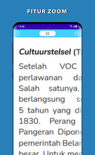 IPAS 6 Kurikulum Merdeka