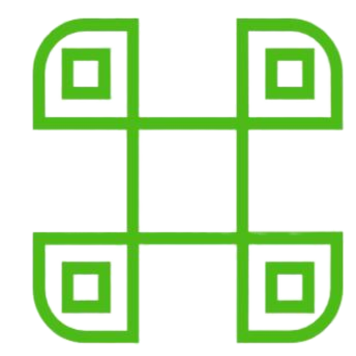 GreenTill: Receipts & Loyalty logo