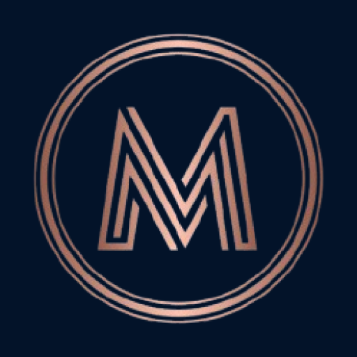 McLain Estate Agents