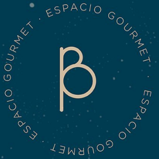 Brûlée logo