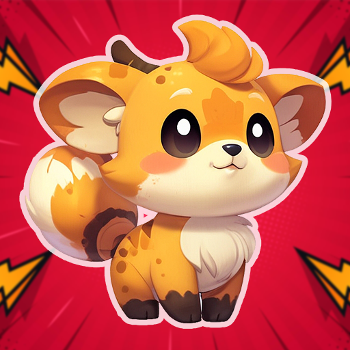 Fun Match logo