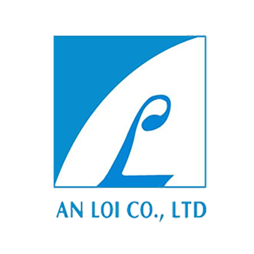 ALC Tasks logo