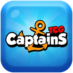 Icon image Captains TCG