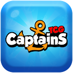 Captains TCG