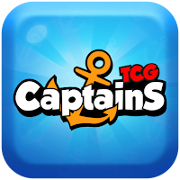 Captains TCG