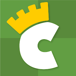 ChessKid - шахматы для детей Mod Apk