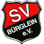 Cover Image of 下载 SV Bürglein  APK