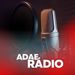 Icon image Adae Radio