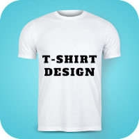 T Shirt Design  Custom T Shirts Maker