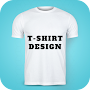 T Shirt Design : Custom T Shirts Maker