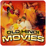 Old Hindi Movie icon