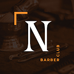 Cover Image of Unduh Nood Barber Club  APK