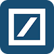 Deutsche Bank Mobile - Androidアプリ