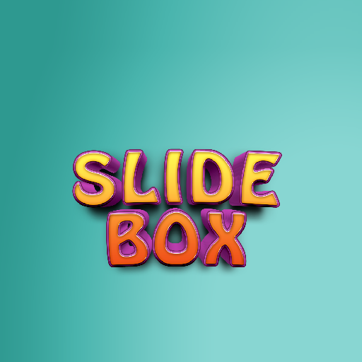 SlideBox