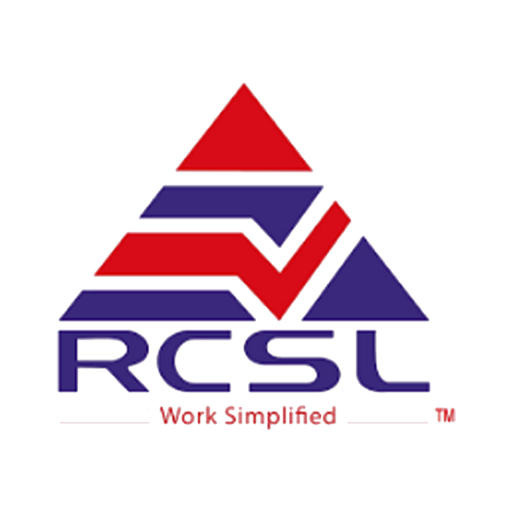 EAS - Employee Attendance Syst logo