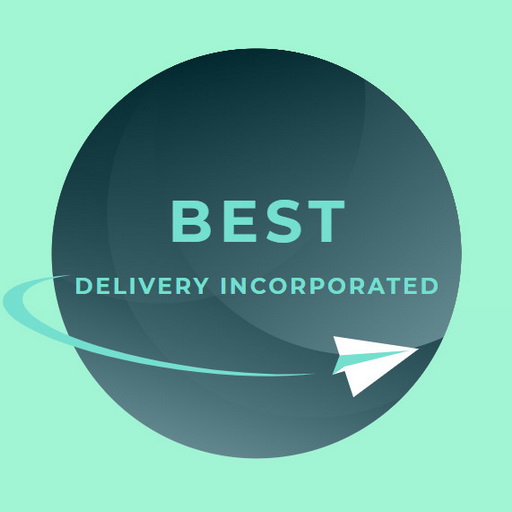 Best Delivery inc Apps on Google Play