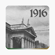 Top 16 Educational Apps Like Walk 1916: Easter Rising - Best Alternatives