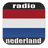 Netherland Radio FM icon