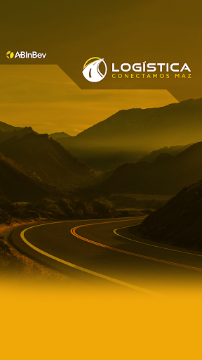 Android application Road Safety screenshort