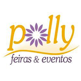 Polly Eventos icon