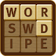 Word Swipe : Brain Training To Search Words