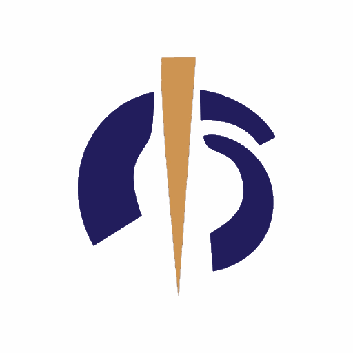 Reluz Contabilidade logo