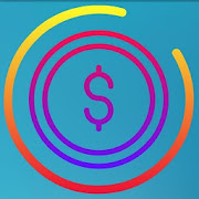 Top 20 Finance Apps Like Money Tracker - Best Alternatives