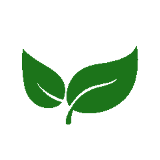 Pin Greenvest