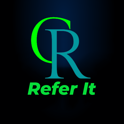 Refer It || Earn money Online