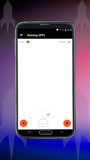Force Stop App(NO ROOT) — Screenshot 11