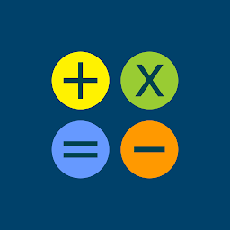 Due Date Calculator: Download & Review