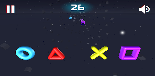 Match Geoms Screen 3