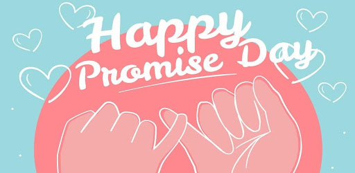 Promise Day Greeting Images