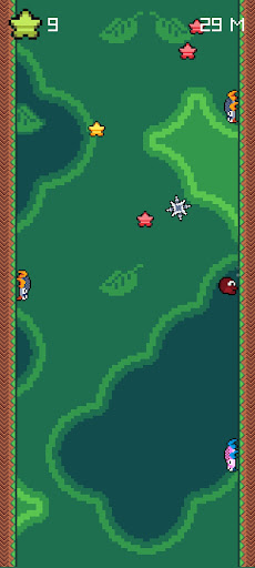 Wall Jumper Screen 3