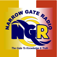 Narrow Gate Radio