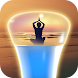 Hue Body & Soul & Mindfulness - Androidアプリ