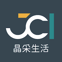 Icon image 晶采生活 MOTHER台灣總代理直營購物官網
