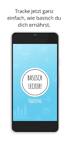 Säure-Basen-Trackerのおすすめ画像1