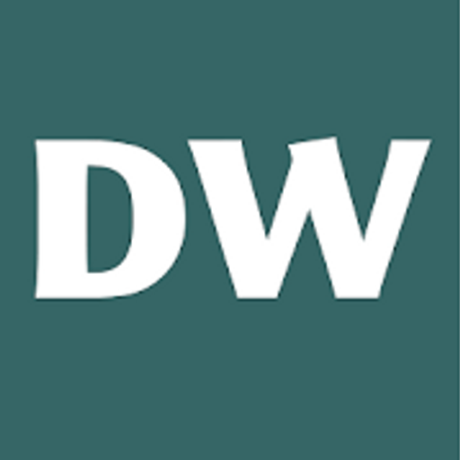 Duke Warner Realty logo