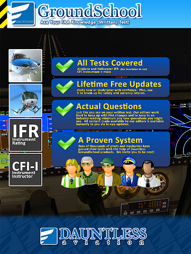 Logo https://play-lh.googleusercontent.com/bXjsBmkz8U7eNulmOX27vVApLsakAVWo7qrvCfMJgJI8OVSfP_o89c-Coc2bLmGV-9E