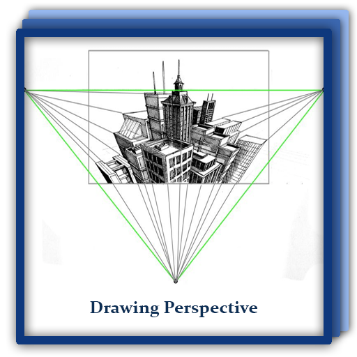 Archaic Mathematics Ciro Desen creion Perspectiva – Aplicații pe Google Play