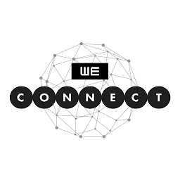 My WE Connect: Download & Review
